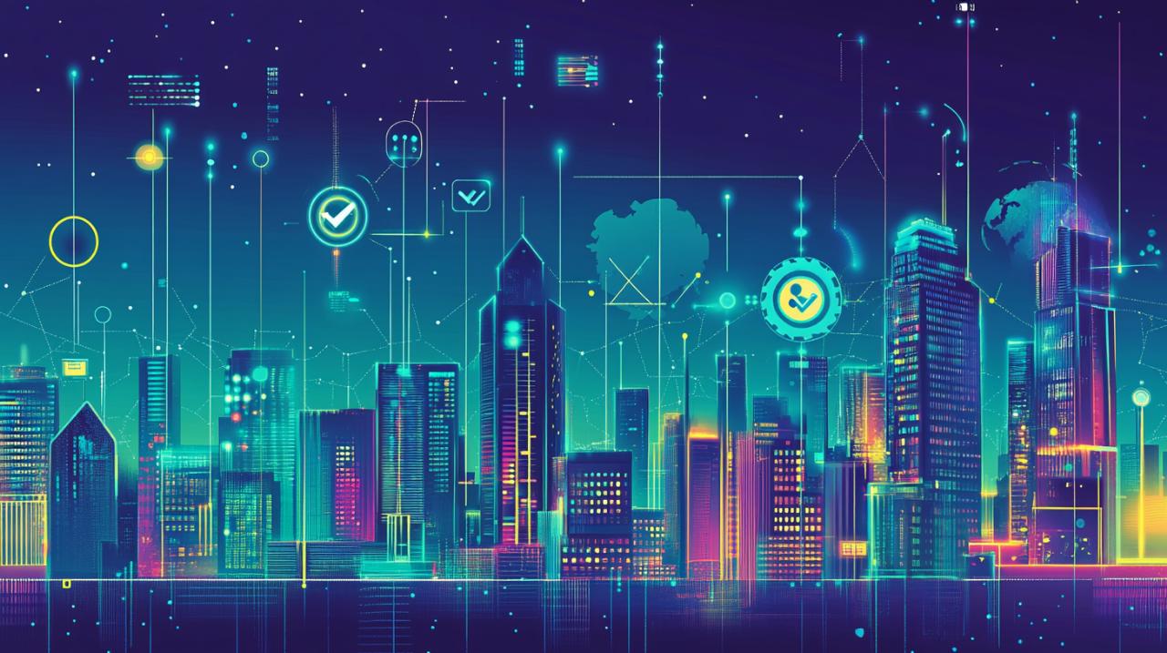 Aprende los fundamentos del posicionamiento – tráiler | video2brain.com y potencia tu presencia digital local