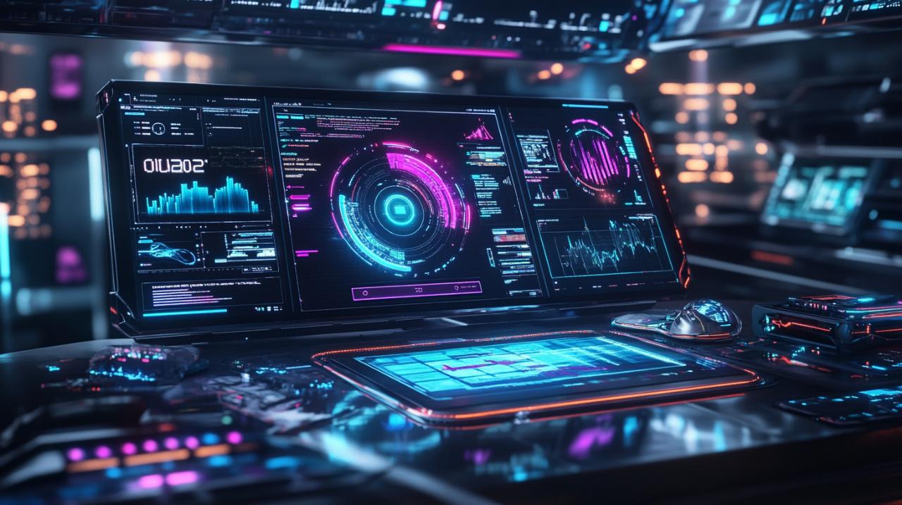 Addviseo: Crear una cuenta en la plataforma en 2024 – Tutorial completo para principiantes