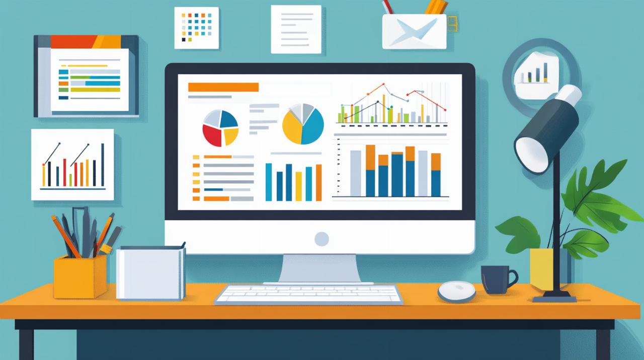 Escribir artículos como invitado para atraer nuevos visitantes: 7 técnicas de contenido perenne en guest blogging