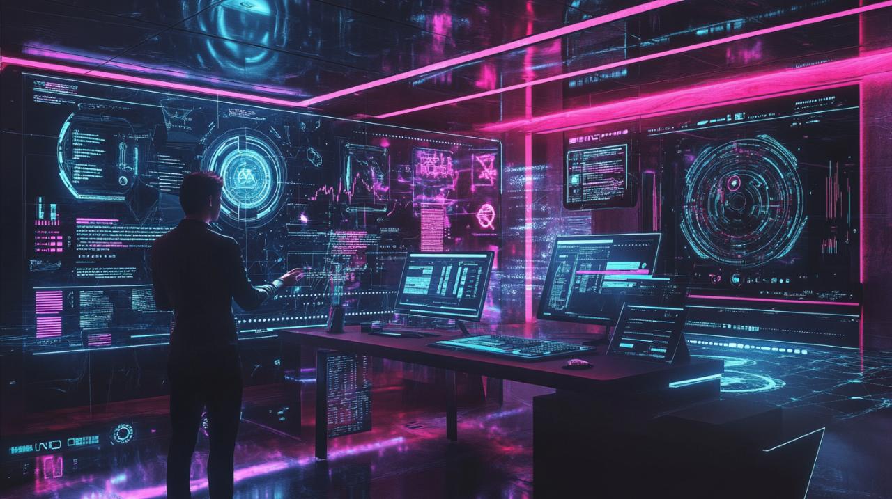 IA Indetectable: Cómo detectar y humanizar contenido generado por IA respetando la legislación de propiedad intelectual