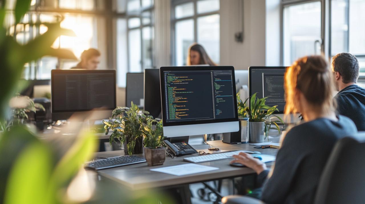 Descubre las opciones de instalación de un SPIP a saber para gestionar el directorio /plugins correctamente