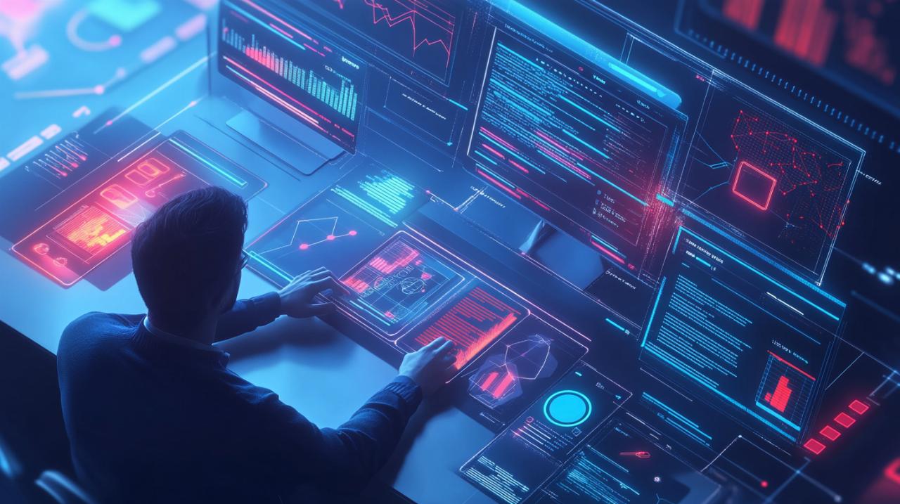 Guía Completa del Directorio Profesional Gratuito: Mejora Tu SEO y Consigue Backlinks de Calidad sin Invertir