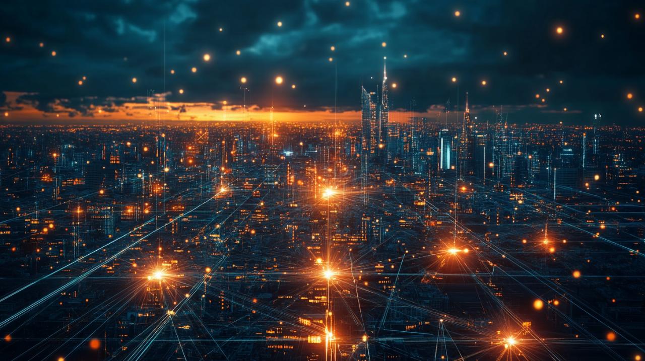 Desafíos actuales de la protección informática en Alès: cómo prepararse para las amenazas del mañana