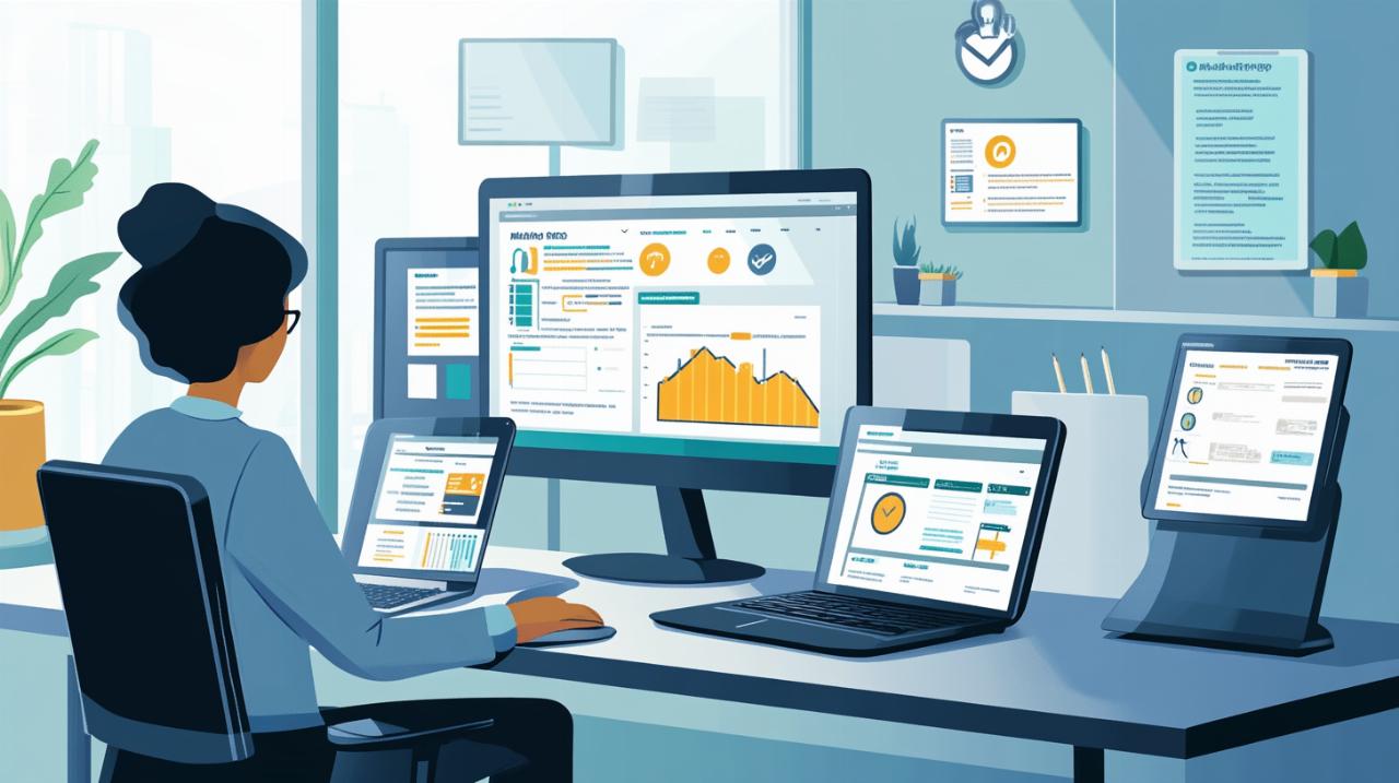 Crear una encuesta en Messenger – Guía completa: Los 7 errores que arruinan tus encuestas y cómo solucionarlos