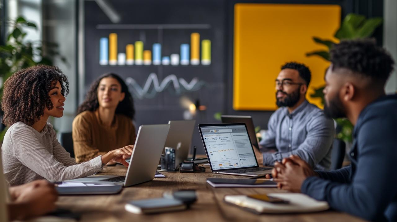 Evaluación completa de SurveyWorld Opiniones: experiencias de usuarios sobre cobros y pagos en encuestas en línea