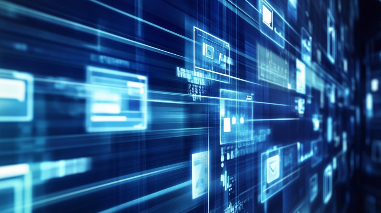 Seguridad al Integrar una Pestaña iFrame: Tutorial 2012 para tu Página de Fans de Facebook