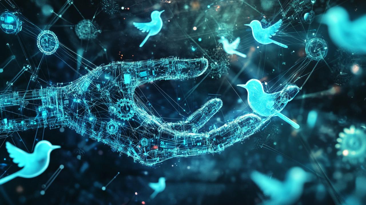 Guía completa de Macro Twitter: automatizar los Retweet con iMacros para ganar seguidores