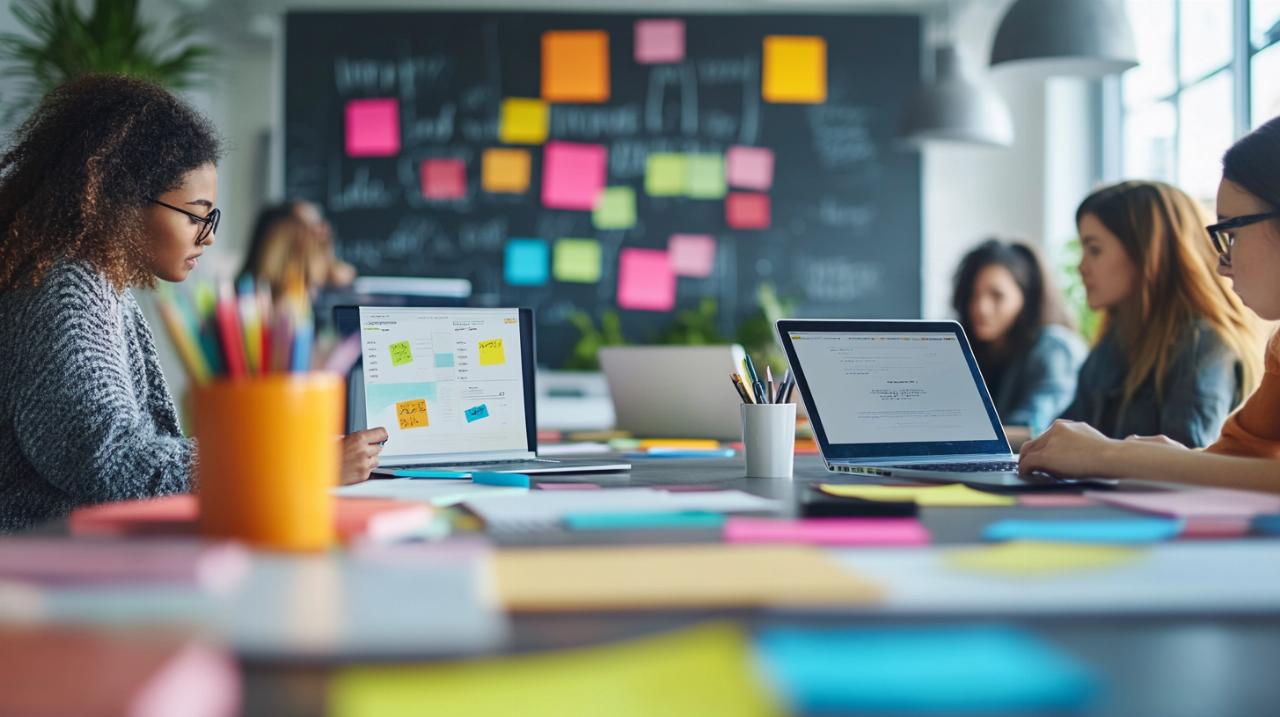 ¿Cómo hacer para encontrar un nombre de marca en 2021? Pasos para verificar disponibilidad en internet y redes sociales