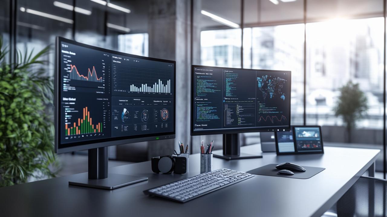 Cómo mejorar tu visibilidad digital – Nuestro veredicto: Libertic, la plataforma imprescindible para gestionar tu presencia en línea