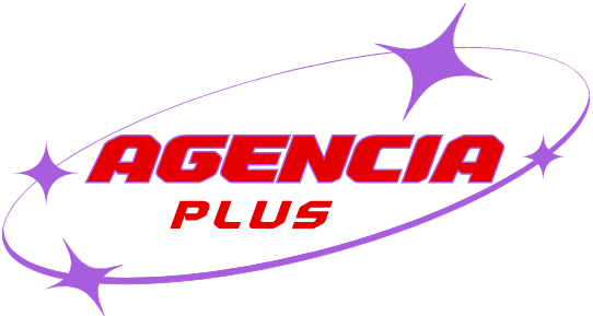 Agenciaplus